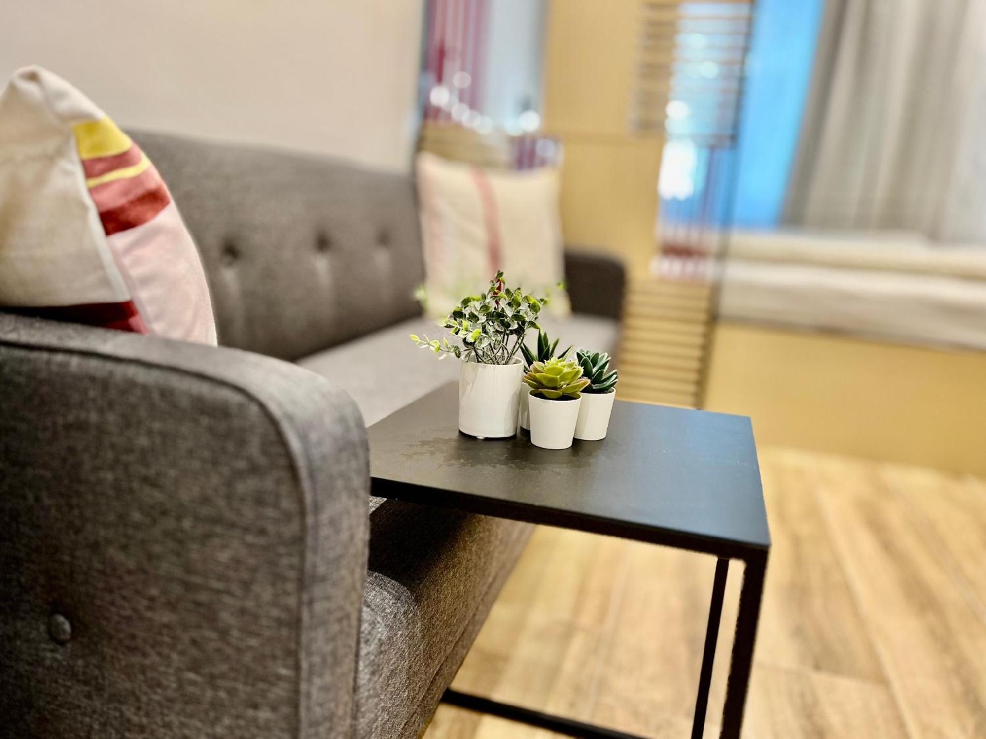 Vienna Charm Apartments Landstrasse Esterno foto